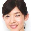 Chiho Terada as Emiko Yamashita