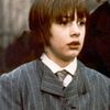 Christopher Ellis as Peers Longman (uncredited)