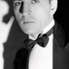 Ralf Harolde as Dr. Sonderborg