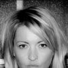 Cassandra French as Detective Waters