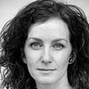 Janne Heltberg as Adoptive Mother # 1
