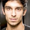 Eben Figueiredo as Sam