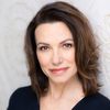 Denise Hewitt as Pamela Reese