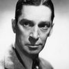 Ned Sparks as Barney Hopkins