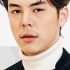 Pachara Chirathivat