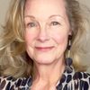 Maureen Mueller as Laura