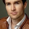 Marc Herrmann as Mr. Olsen