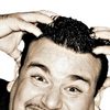 Nello Iorio as Ciro