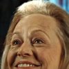 Ann McKenzie as Millie