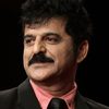 Rajesh Khattar as Builder