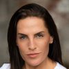 Stacey Lynn Crowe as Prisoner