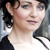 Shanna Forrestall as Judy