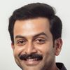 Prithviraj Sukumaran as Tony