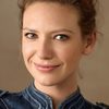 Anna Torv as Woman / Mom
