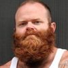 Rusty Tennant as Portland Downs Security Guard