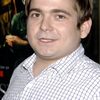 Jeff Gulka