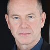 Stewart Arnott as Farm Boss