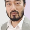 Sean Baek as Hideo
