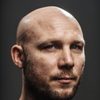 Jeroen Perceval
