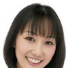 Hiromi Konno