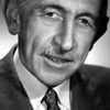 Will Wright as Boatman