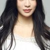 Kunjue Li as Kateya