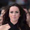 Liv Boeree as Self