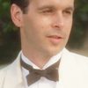 Michael Fitzpatrick as Ken