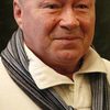 Yuriy Kuznetsov