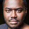Babou Ceesay as George Mensah