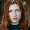 Maia Rose Michaels as Robin