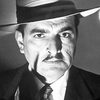 Peter Mamakos as Bogurchi