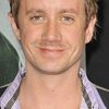 Chad Lindberg as Mason