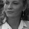 Valentina Fedotova as Zhilin's Mother