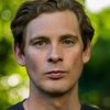 Nicholas Agnew as Corporal Pincher