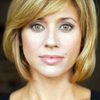 Kristen Miller as Renee