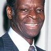 Brock Peters as Johnny