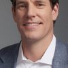Cameron Winklevoss as Himself