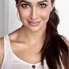 Sharon Johal as Dharma Mallick