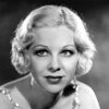 Glenda Farrell as Fay La Rue