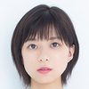 Kyôko Yoshine
