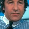 Gareth Hunt as Ian Hubbard