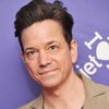Frank Whaley as Young Kid