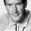 Ken Clark as Marcus