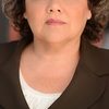 Lidia Porto as Lupe