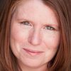 Tara Mallen as Sharon