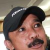 Opie Kumis