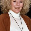 Petula Clark as Sharon McLonergan