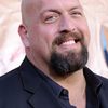 Paul Wight as Ham Hand (voice)