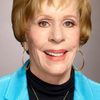 Carol Burnett as Self